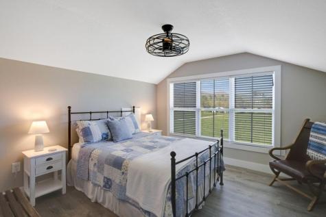 2835 Plottown Road Young Harris GA 30582