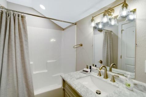 2835 Plottown Road Young Harris GA 30582