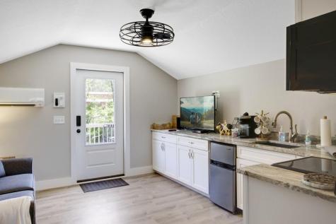 2835 Plottown Road Young Harris GA 30582