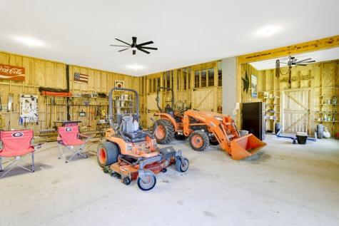 2835 Plottown Road Young Harris GA 30582
