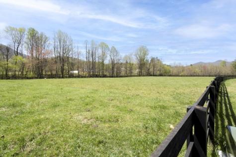 2835 Plottown Road Young Harris GA 30582