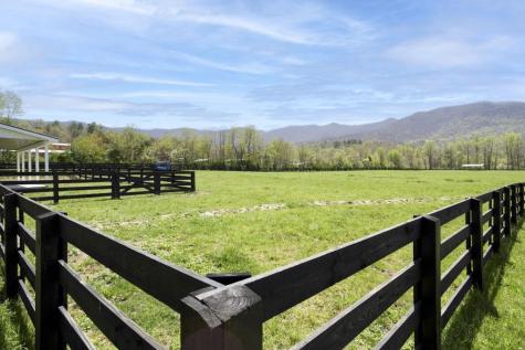 2835 Plottown Road Young Harris GA 30582