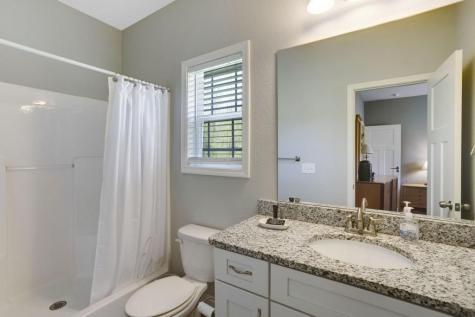 2835 Plottown Road Young Harris GA 30582