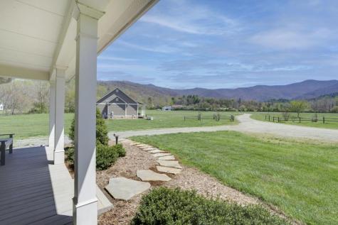 2835 Plottown Road Young Harris GA 30582