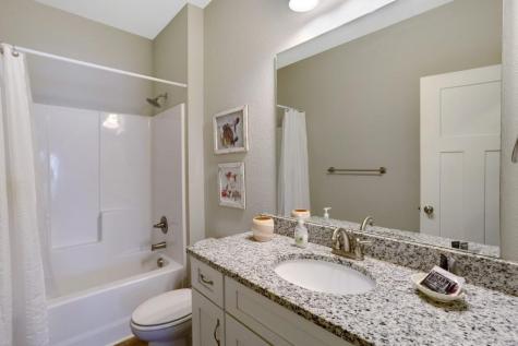 2835 Plottown Road Young Harris GA 30582