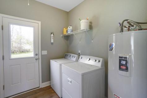 2835 Plottown Road Young Harris GA 30582