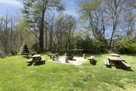 2835 Plottown Road Young Harris GA 30582