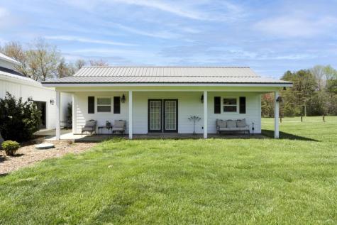 2835 Plottown Road Young Harris GA 30582