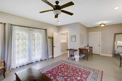 2835 Plottown Road Young Harris GA 30582