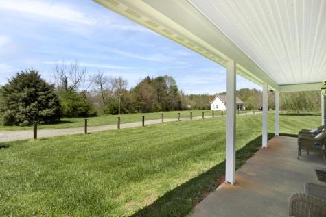 2835 Plottown Road Young Harris GA 30582