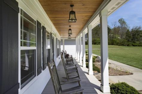 2835 Plottown Road Young Harris GA 30582