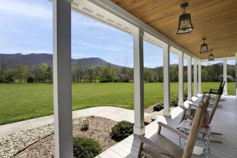 2835 Plottown Road Young Harris GA 30582