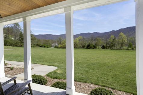 2835 Plottown Road Young Harris GA 30582