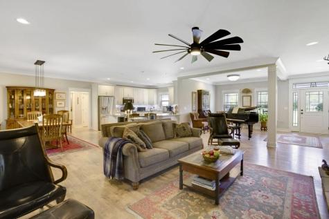 2835 Plottown Road Young Harris GA 30582