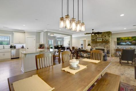 2835 Plottown Road Young Harris GA 30582