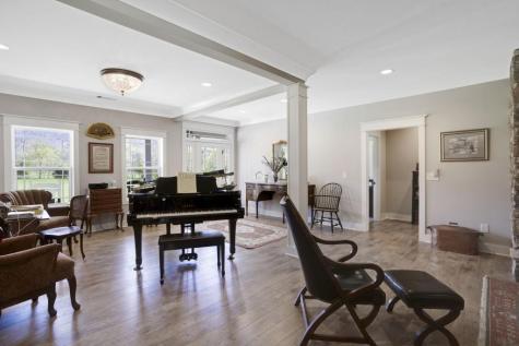 2835 Plottown Road Young Harris GA 30582