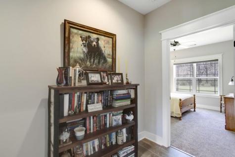 2835 Plottown Road Young Harris GA 30582