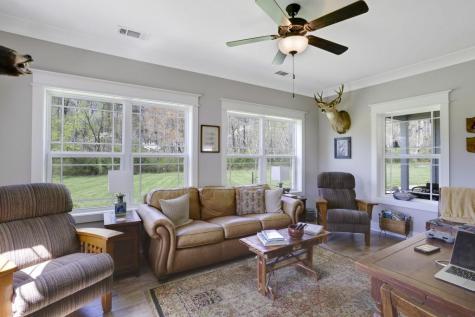 2835 Plottown Road Young Harris GA 30582