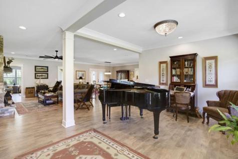 2835 Plottown Road Young Harris GA 30582