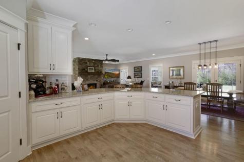 2835 Plottown Road Young Harris GA 30582