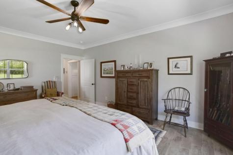 2835 Plottown Road Young Harris GA 30582