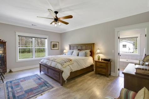 2835 Plottown Road Young Harris GA 30582