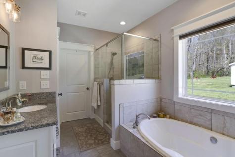 2835 Plottown Road Young Harris GA 30582