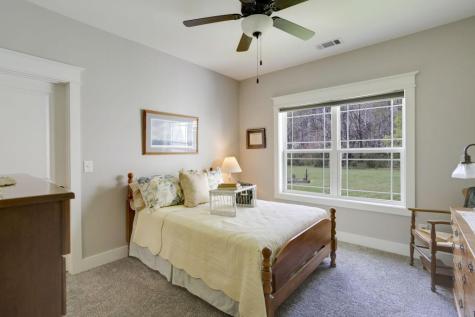 2835 Plottown Road Young Harris GA 30582