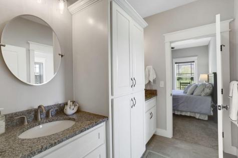 2835 Plottown Road Young Harris GA 30582