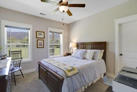 2835 Plottown Road Young Harris GA 30582