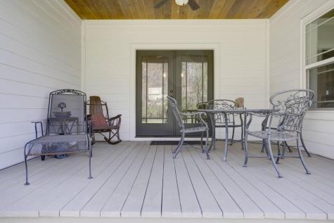 2835 Plottown Road Young Harris GA 30582