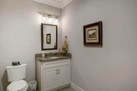 2835 Plottown Road Young Harris GA 30582