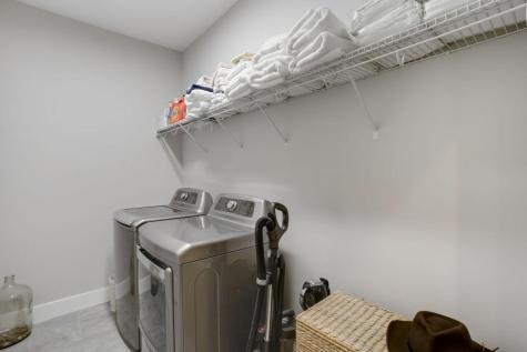 2835 Plottown Road Young Harris GA 30582