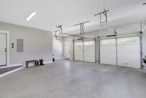 2835 Plottown Road Young Harris GA 30582