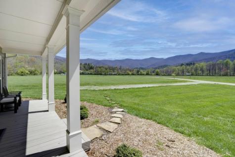 2835 Plottown Road Young Harris GA 30582