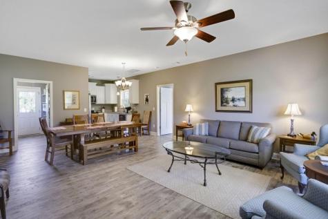 2835 Plottown Road Young Harris GA 30582