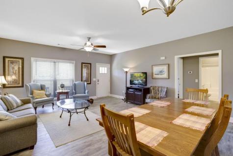 2835 Plottown Road Young Harris GA 30582