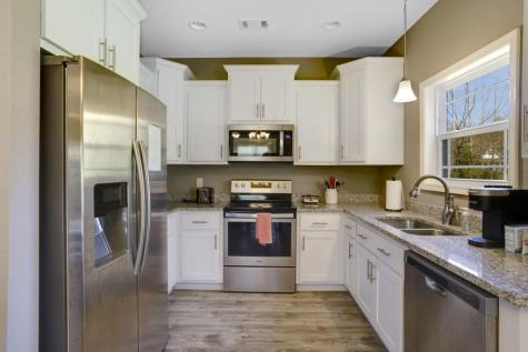 2835 Plottown Road Young Harris GA 30582