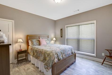 2835 Plottown Road Young Harris GA 30582