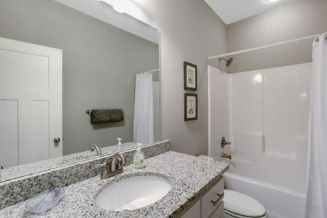 2835 Plottown Road Young Harris GA 30582