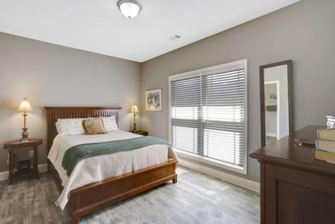 2835 Plottown Road Young Harris GA 30582