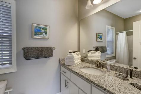 2835 Plottown Road Young Harris GA 30582