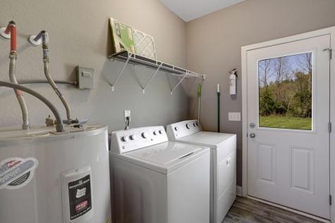 2835 Plottown Road Young Harris GA 30582