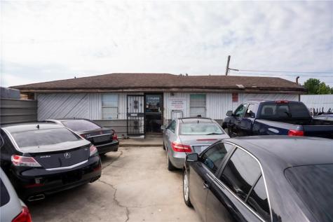 1010 White Road Austell GA 30168