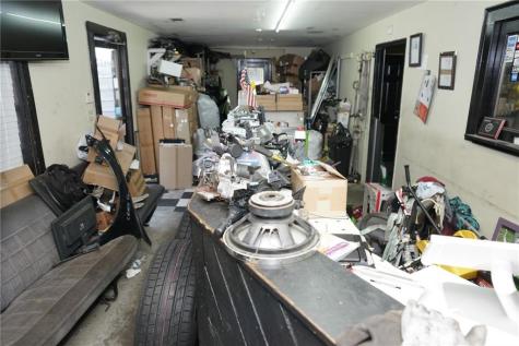 1010 White Road Austell GA 30168