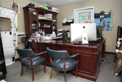 1010 White Road Austell GA 30168