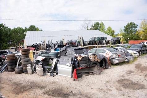 1010 White Road Austell GA 30168