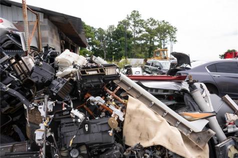 1010 White Road Austell GA 30168