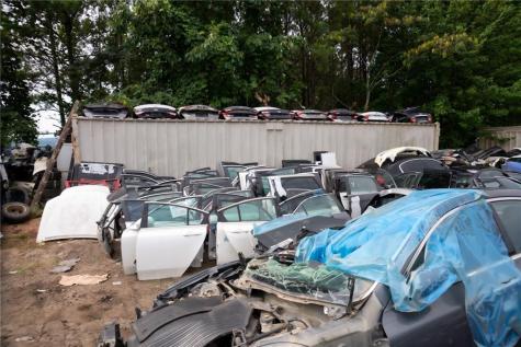 1010 White Road Austell GA 30168