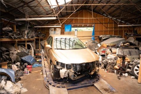 1010 White Road Austell GA 30168